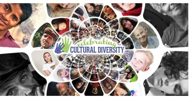 cultural diversity