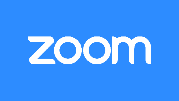 zoom fatigue